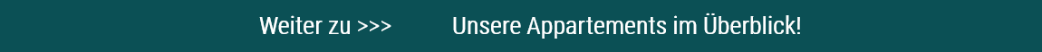 Weiter zu >>>           Unsere Appartements im Überblick!